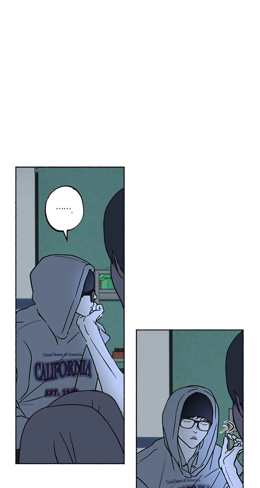 Hạnh Phúc Cùng Nhau Chapter 18 - Next 