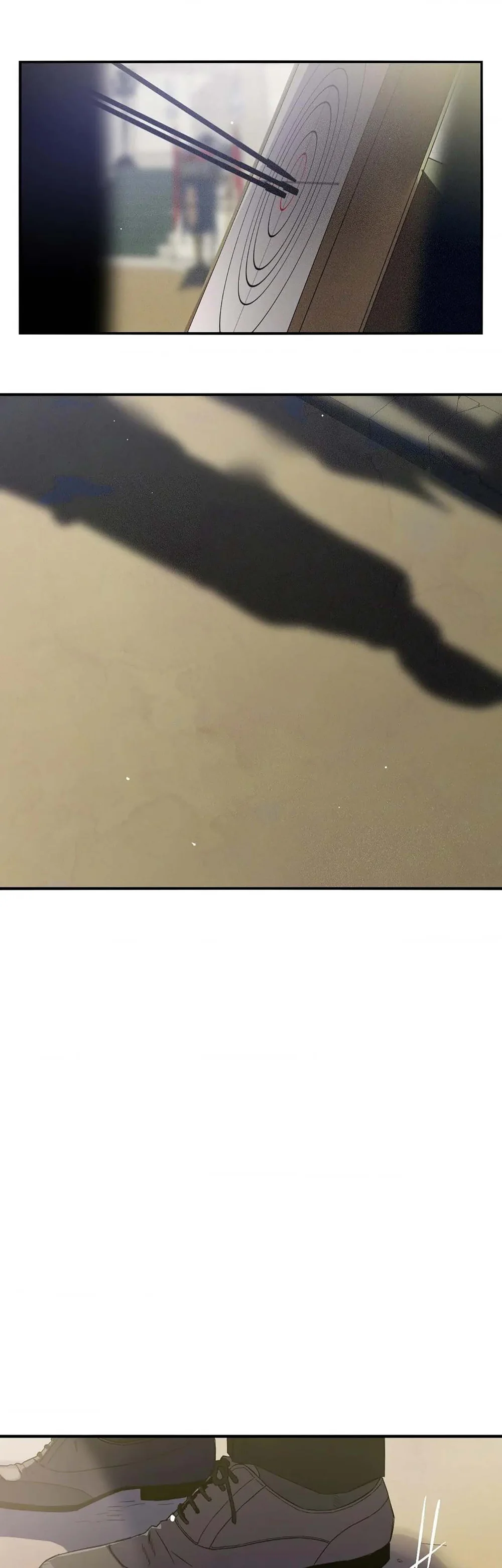 Lunacy Chapter 6 - Next 