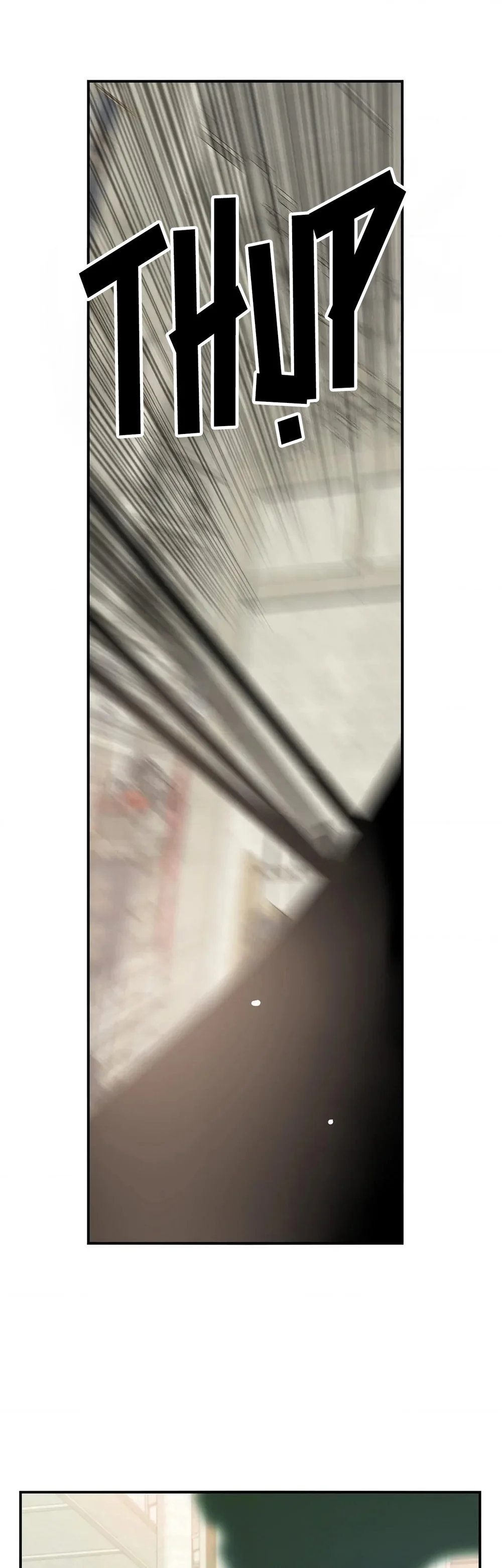 Lunacy Chapter 6 - Next 