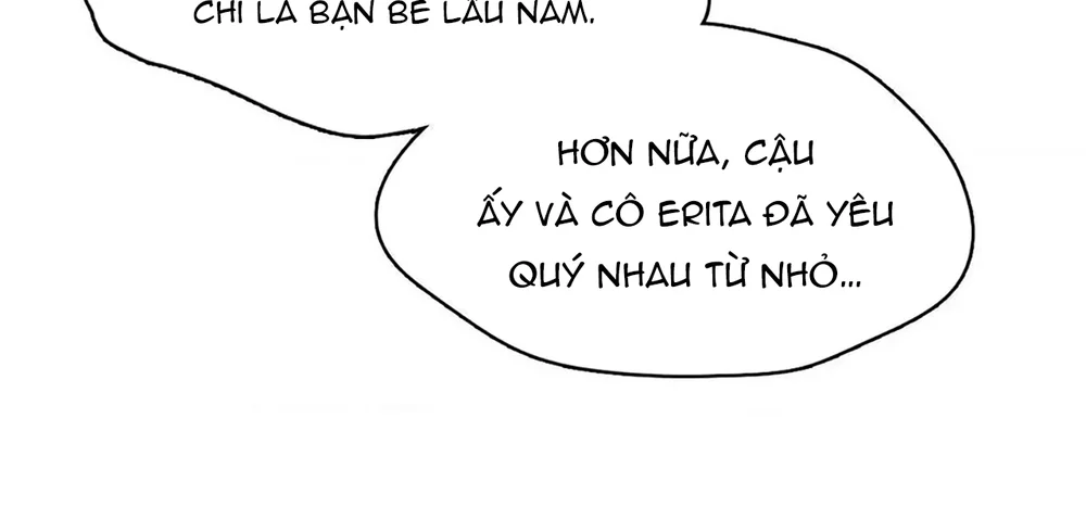 Lunacy Chapter 6 - Next 