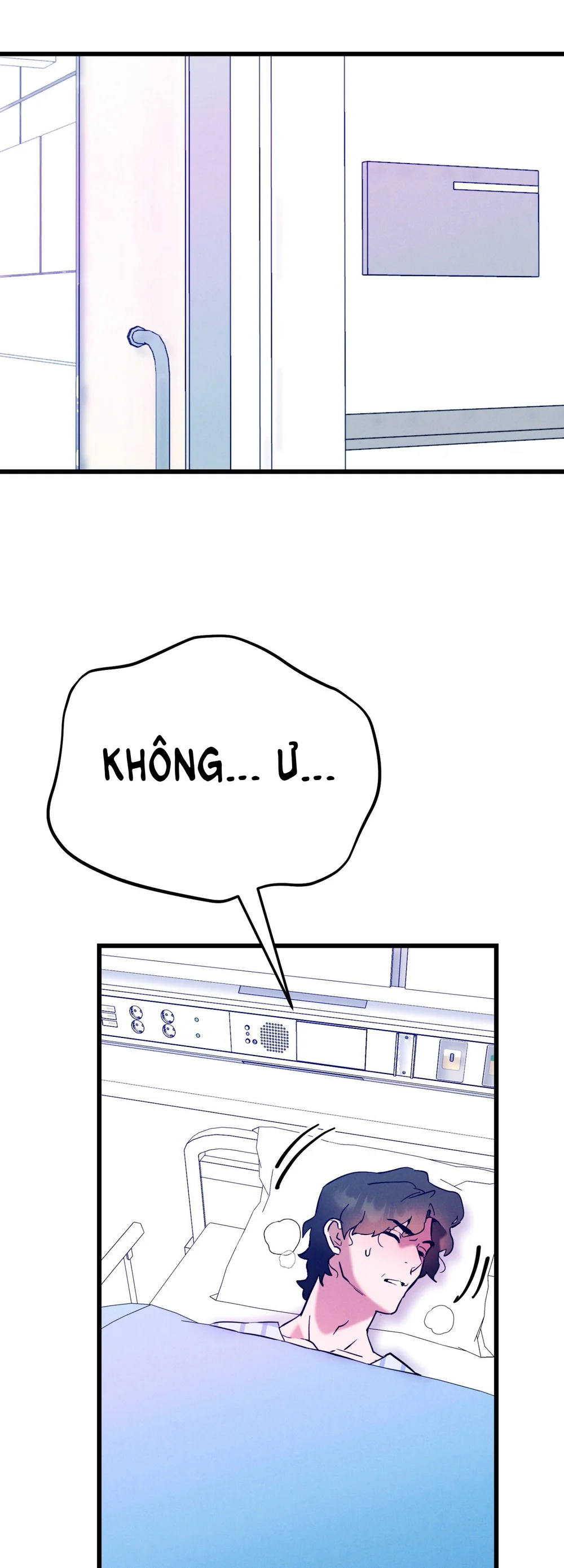 Lửa vong Chapter 16 - Next 