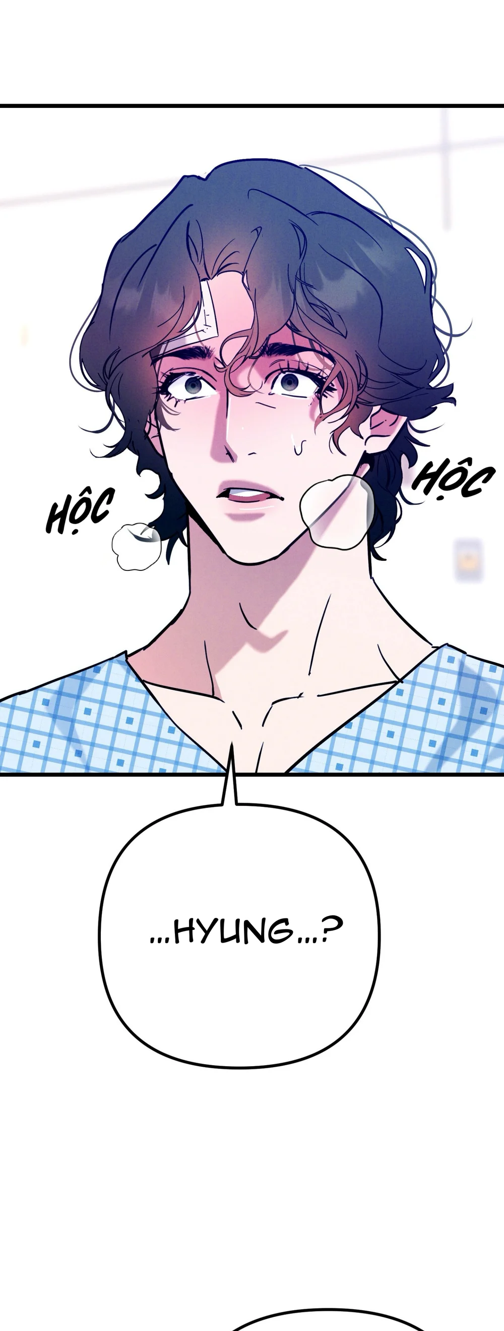 Lửa vong Chapter 16 - Next 