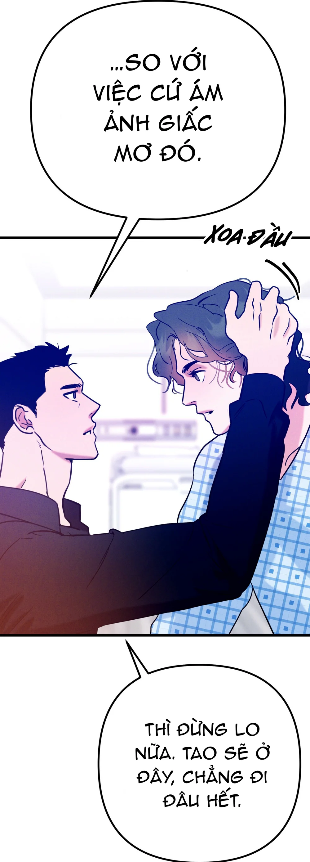 Lửa vong Chapter 16 - Next 