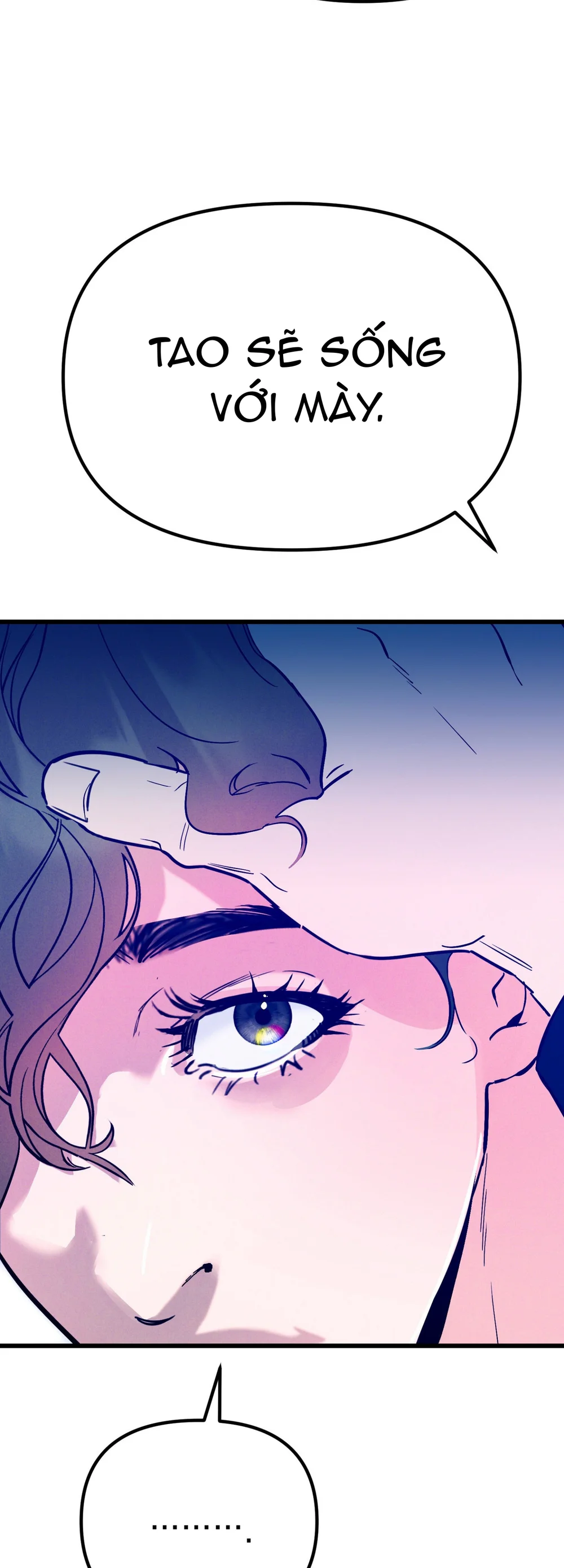 Lửa vong Chapter 16 - Next 