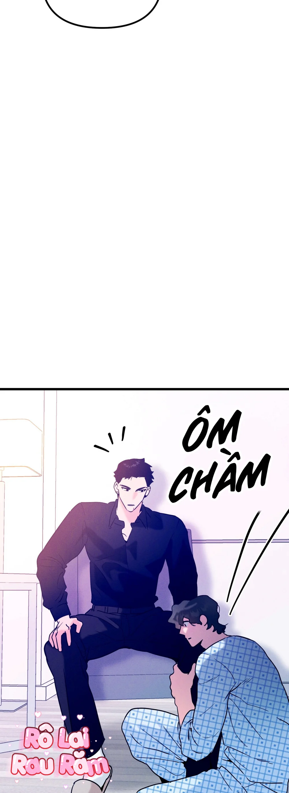 Lửa vong Chapter 16 - Next 