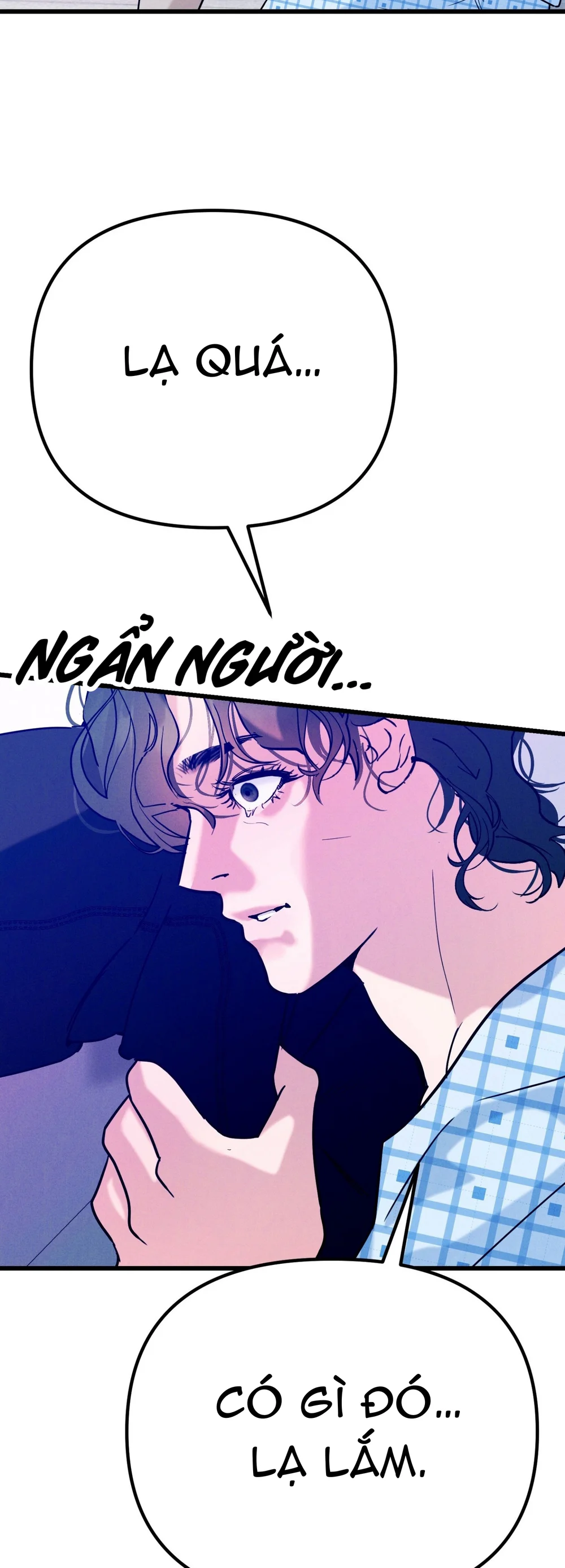 Lửa vong Chapter 16 - Next 