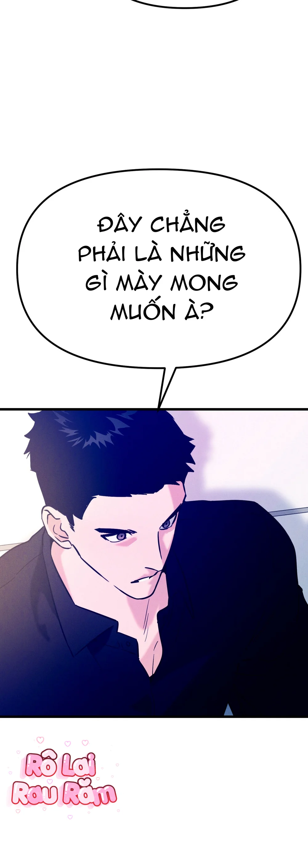 Lửa vong Chapter 16 - Next 
