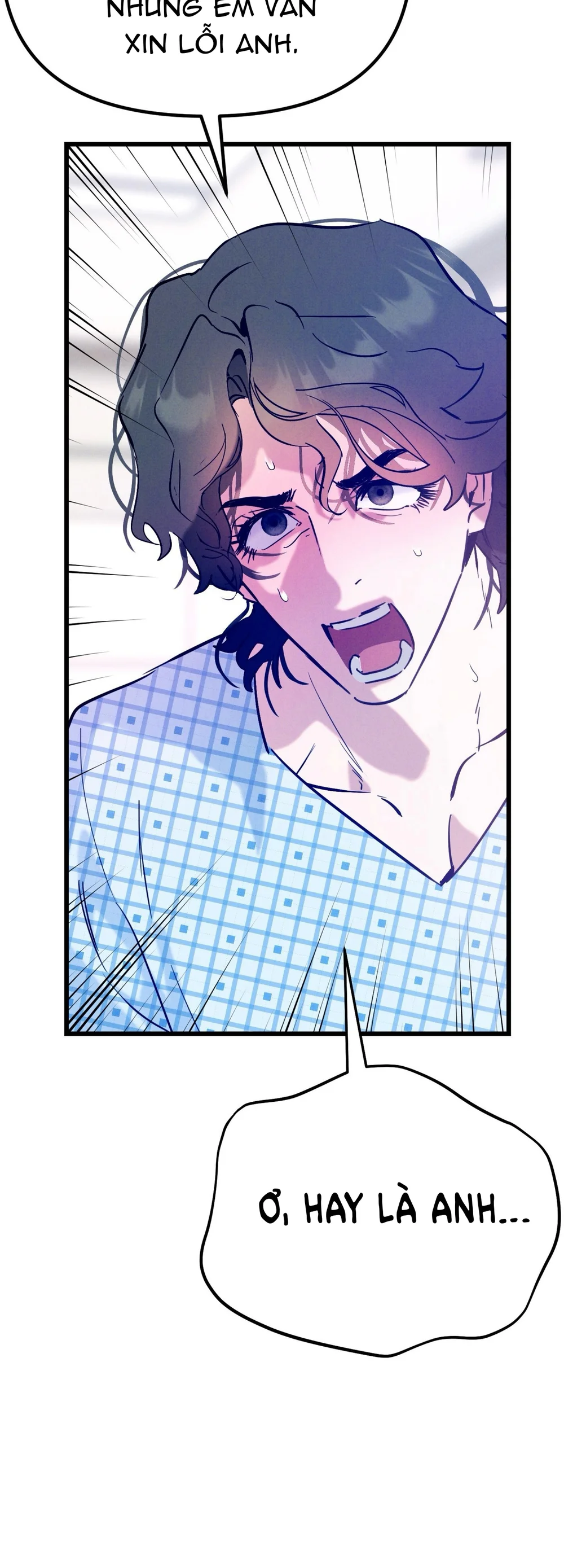 Lửa vong Chapter 16 - Next 