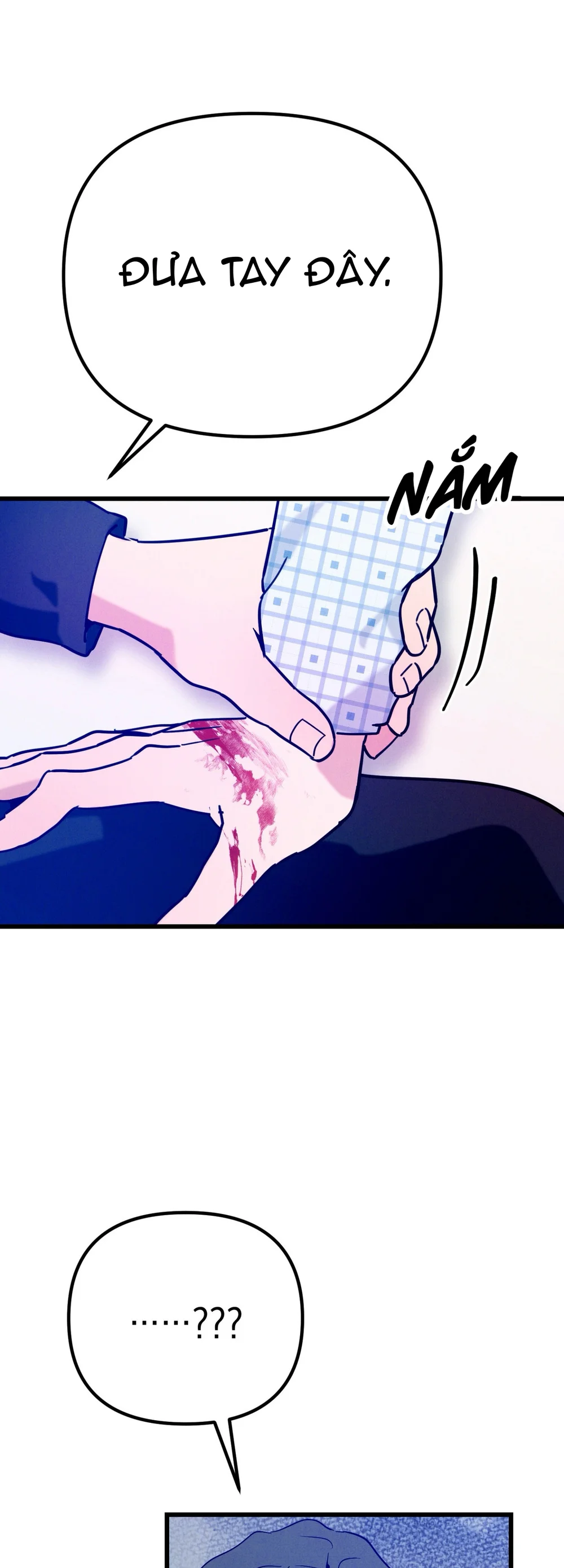 Lửa vong Chapter 16 - Next 