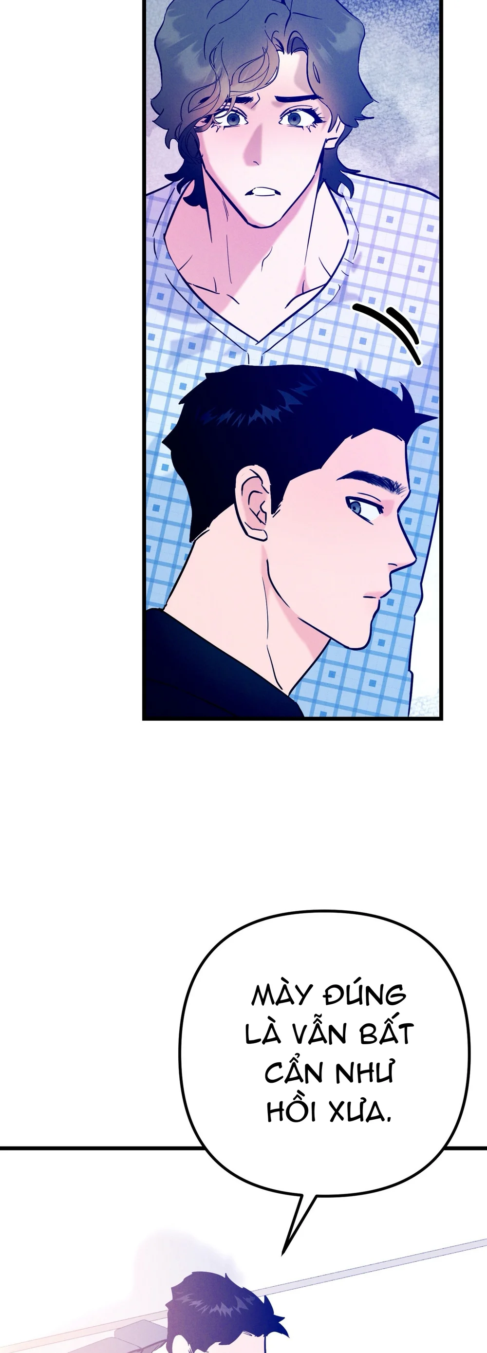 Lửa vong Chapter 16 - Next 