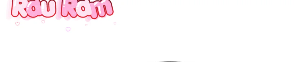 Lửa vong Chapter 16 - Next 