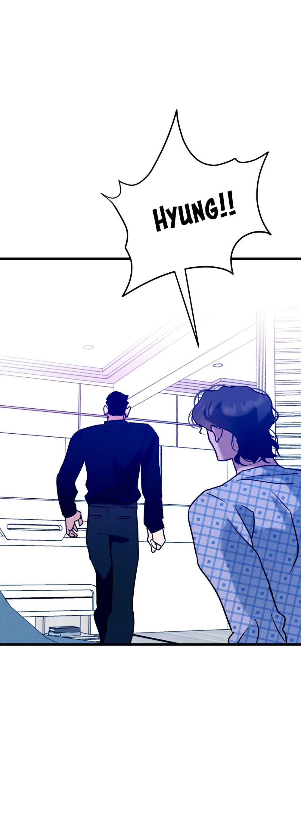 Lửa vong Chapter 16 - Next 