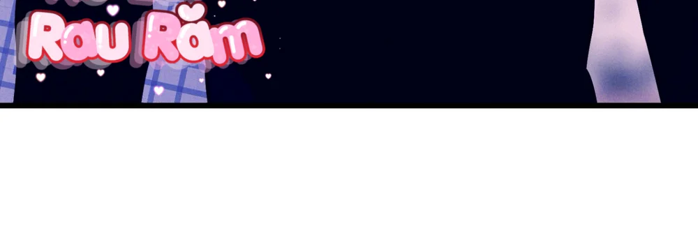 Lửa vong Chapter 16 - Next 