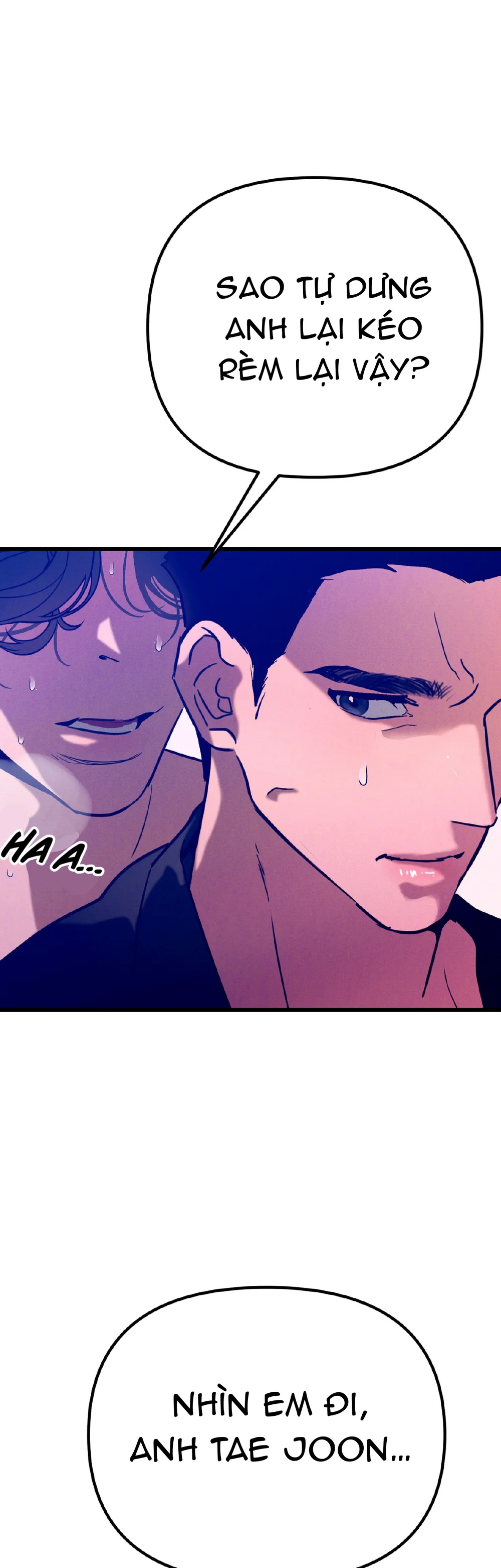 Lửa vong Chapter 16 - Next 