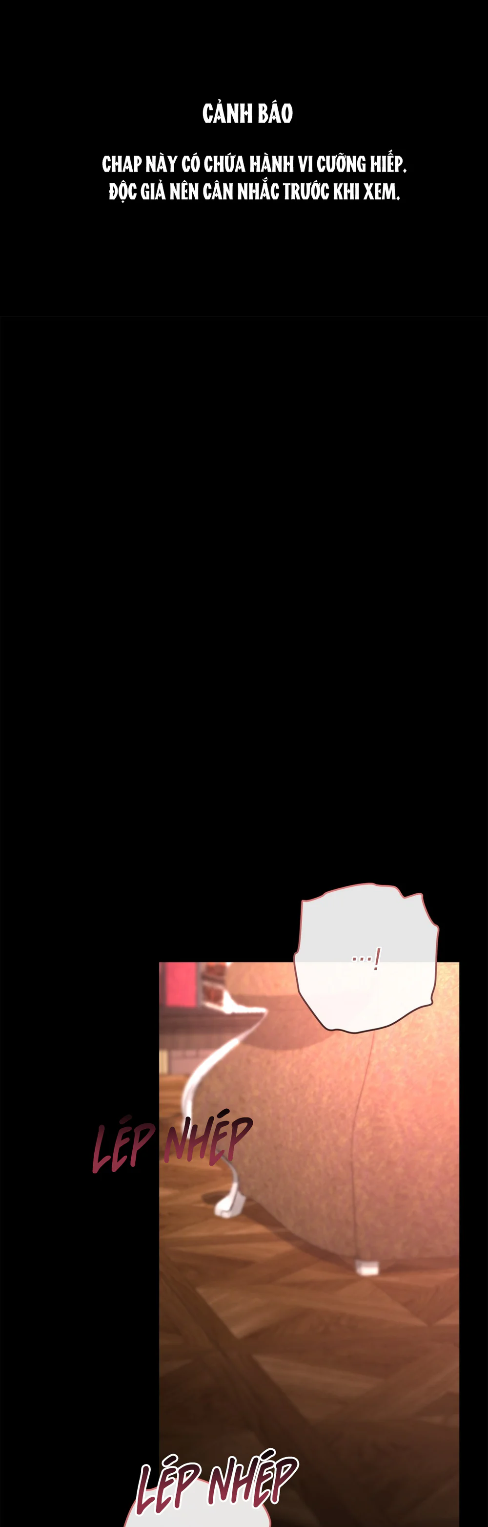 THỜI KHẮC ĐẠN ĐẠO Chapter 31 - Next 