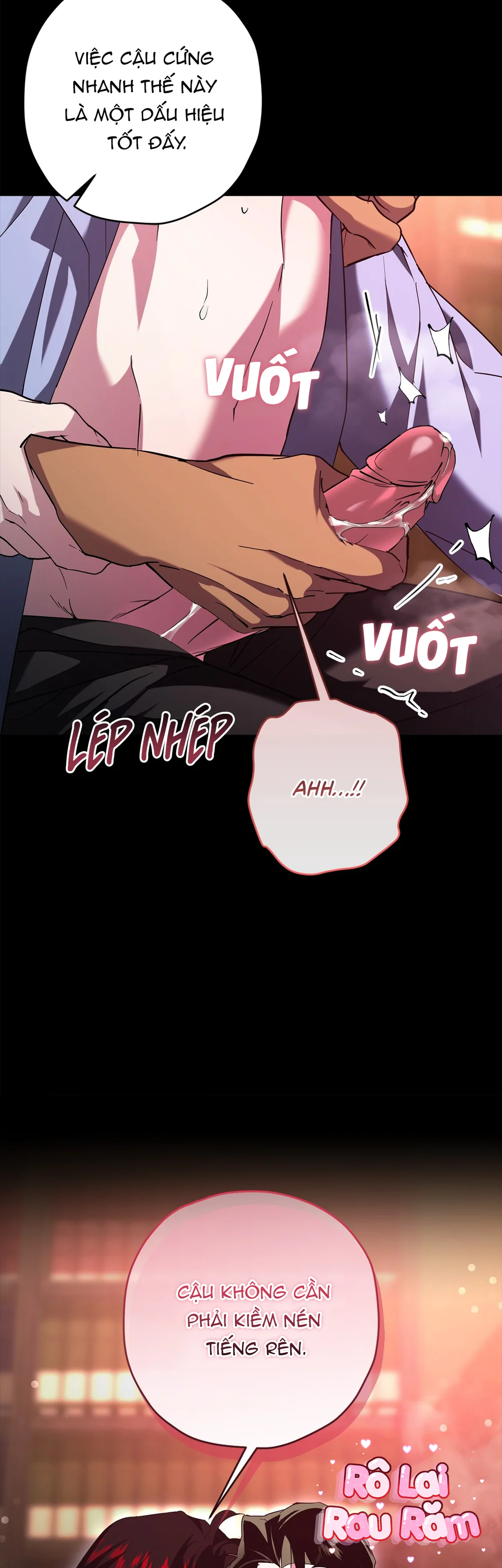 THỜI KHẮC ĐẠN ĐẠO Chapter 31 - Next 