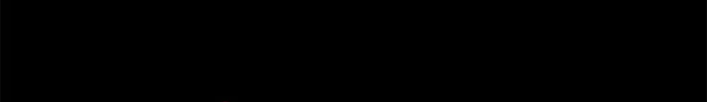 THỜI KHẮC ĐẠN ĐẠO Chapter 31 - Next 