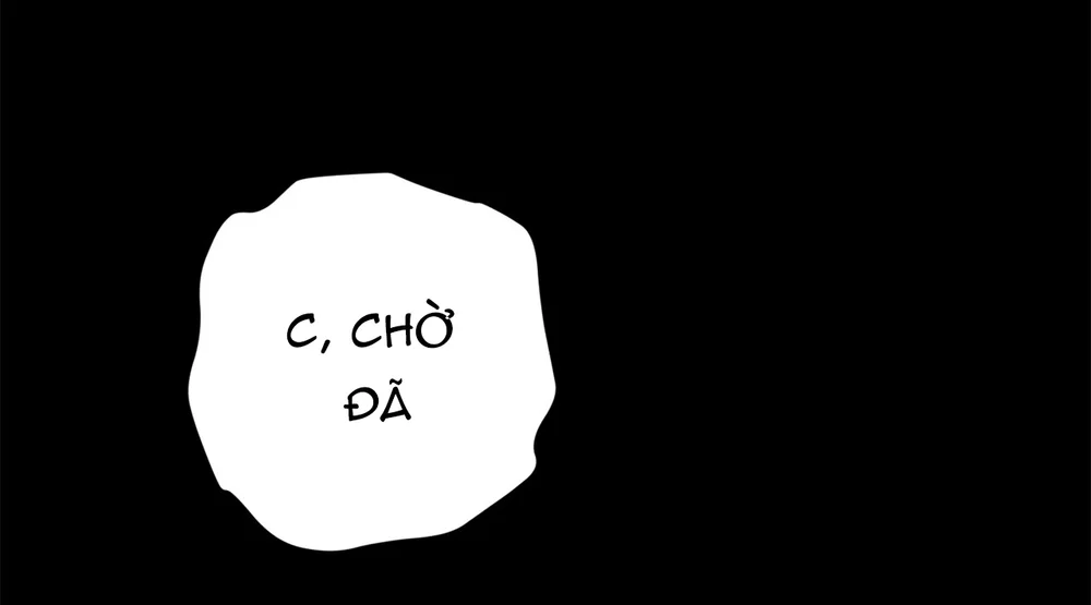 THỜI KHẮC ĐẠN ĐẠO Chapter 31 - Next 