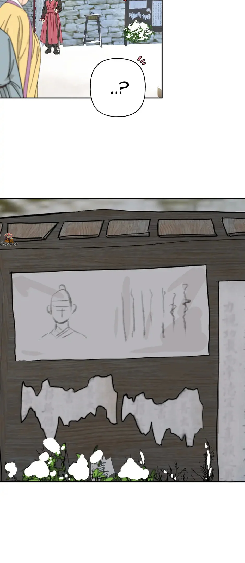 Kẻ Trộm Hồ Tiên Chapter 5 - Next Chapter 6