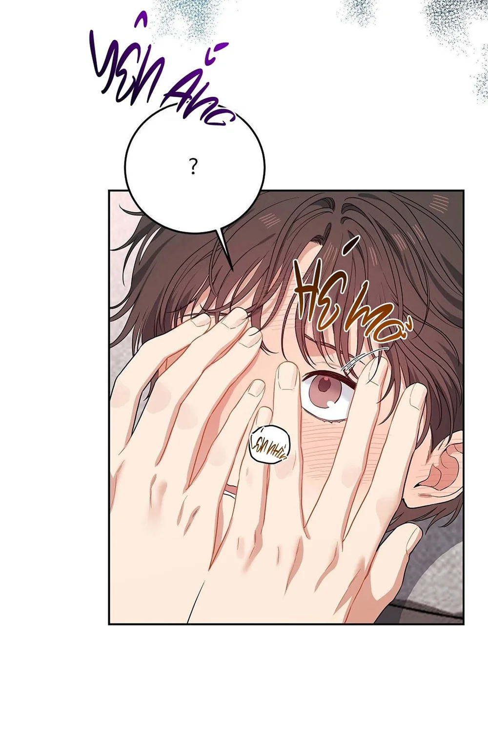 Hoa Anh Đ ào    Chapter 43 - Next 