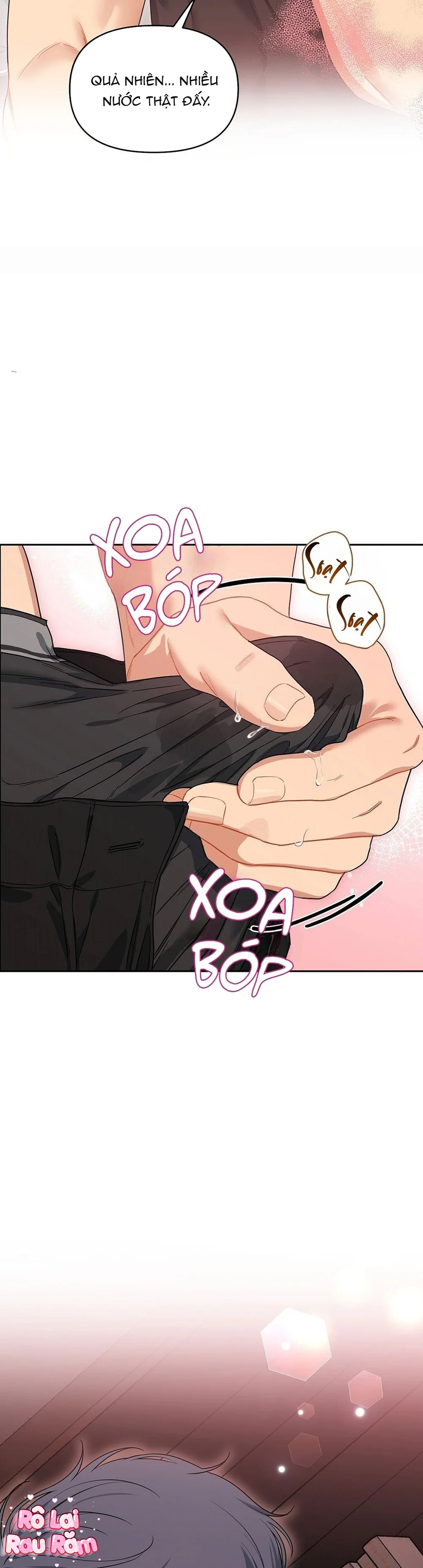 Hoa Anh Đ ào    Chapter 43 - Next 