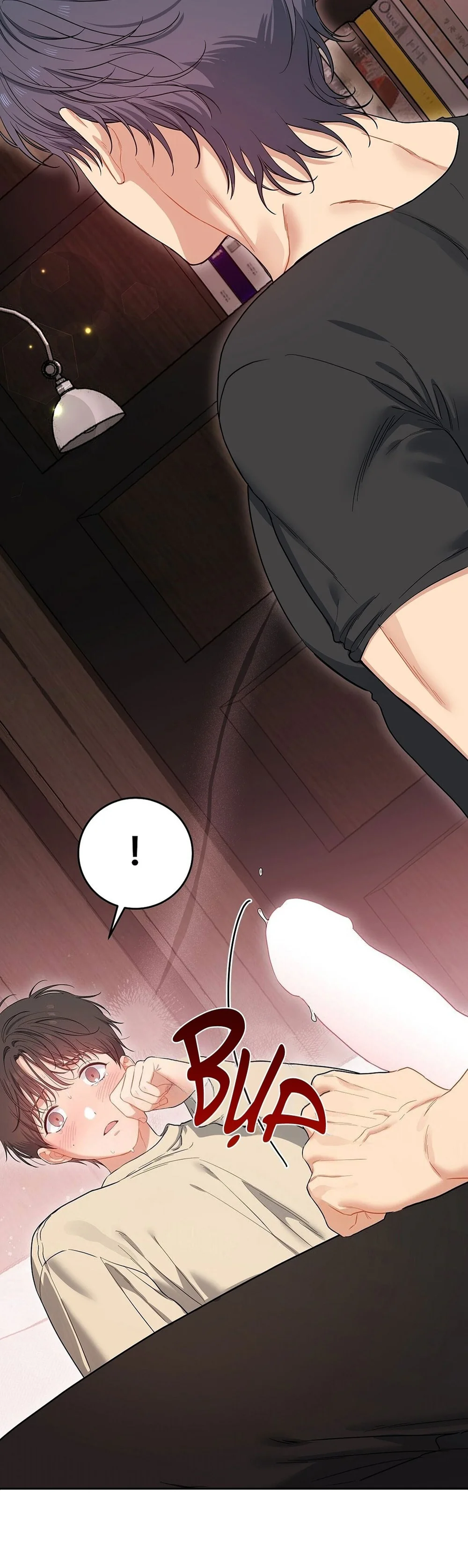 Hoa Anh Đ ào    Chapter 43 - Next 