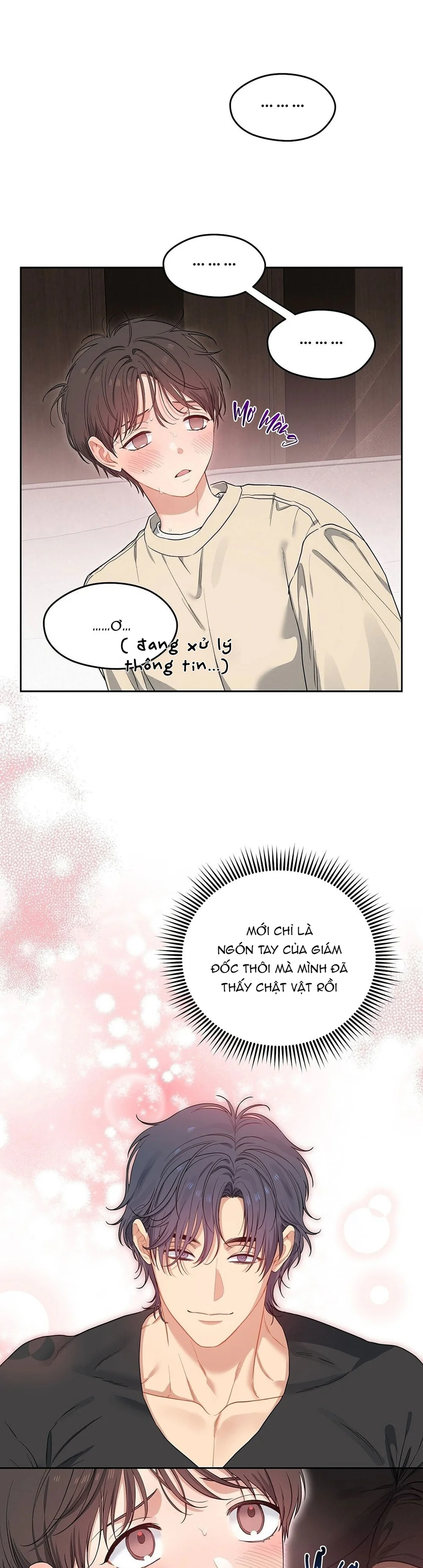 Hoa Anh Đ ào    Chapter 43 - Next 