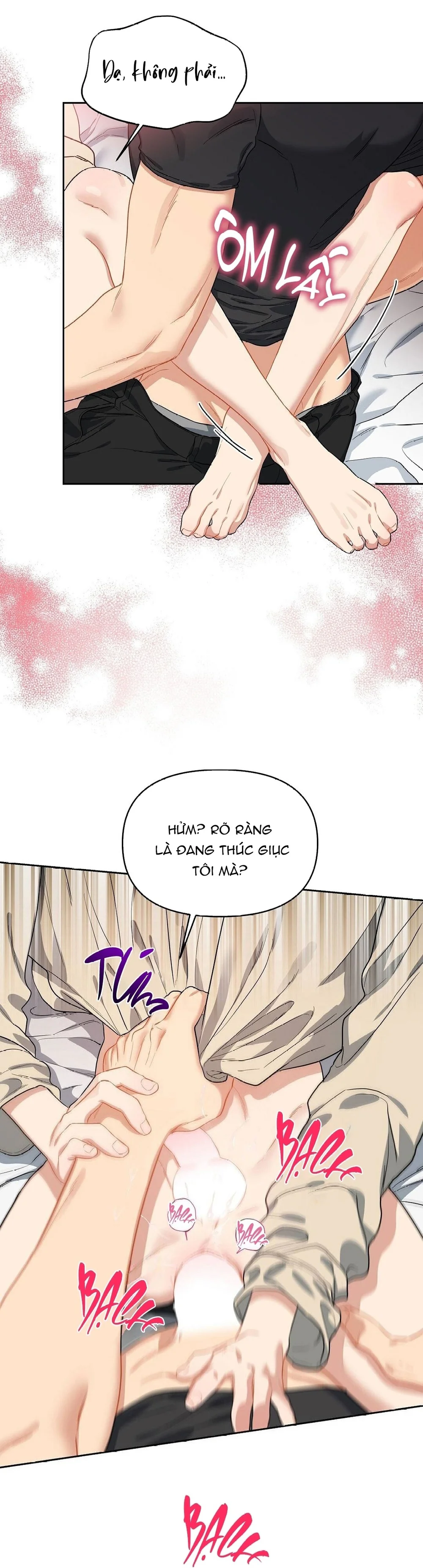 Hoa Anh Đ ào    Chapter 43 - Next 