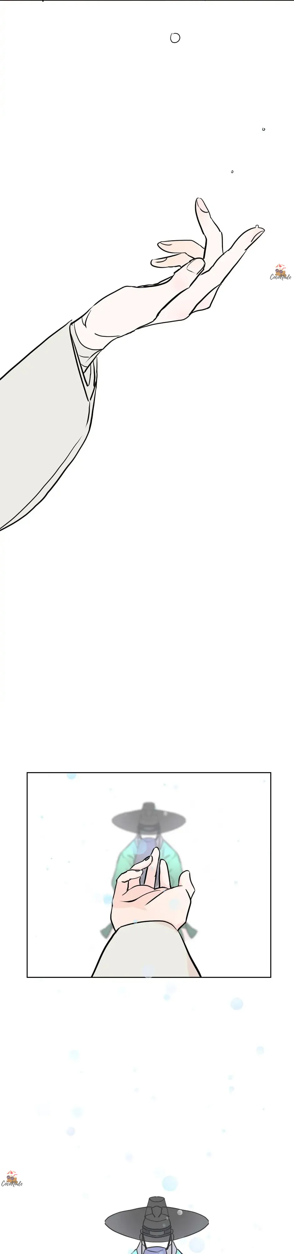 Kẻ Trộm Hồ Tiên Chapter 7 - Next Chapter 8