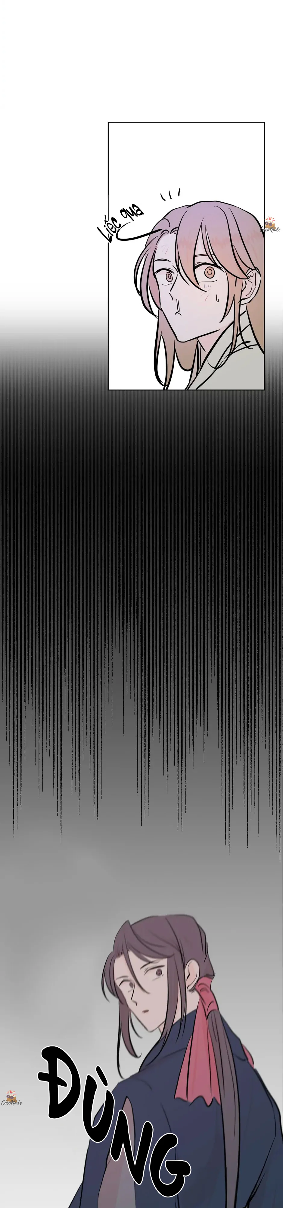 Kẻ Trộm Hồ Tiên Chapter 7 - Next Chapter 8