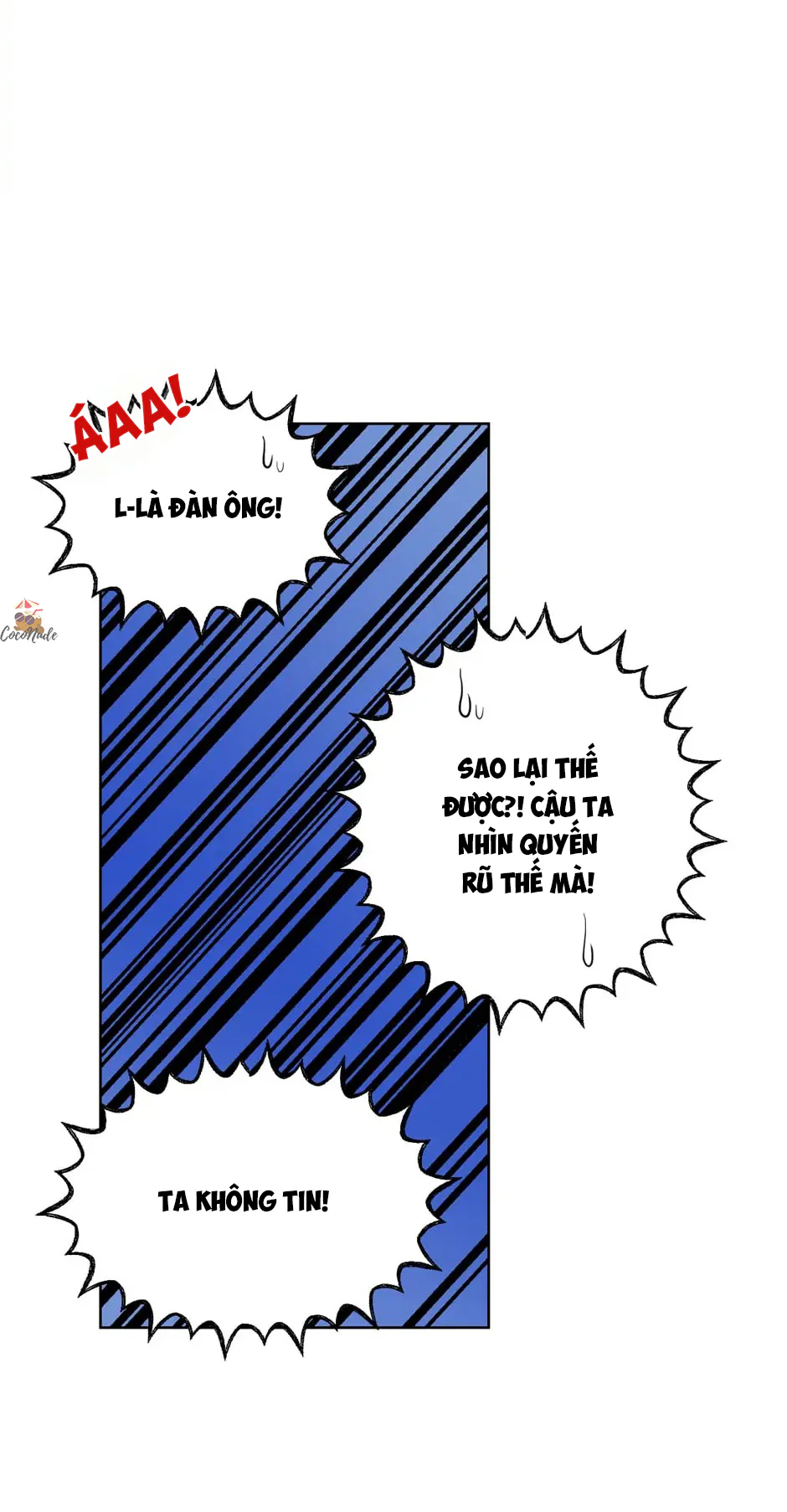 Kẻ Trộm Hồ Tiên Chapter 7 - Next Chapter 8