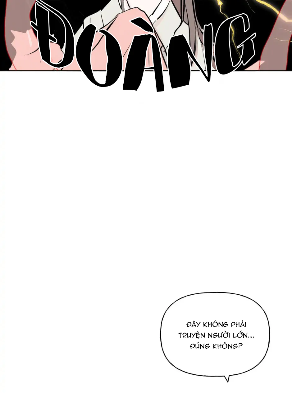 Kẻ Trộm Hồ Tiên Chapter 8 - Next Chapter 9