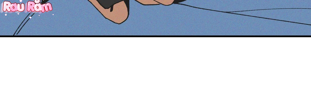 Phước lành của chúa Chapter 23 - Next 