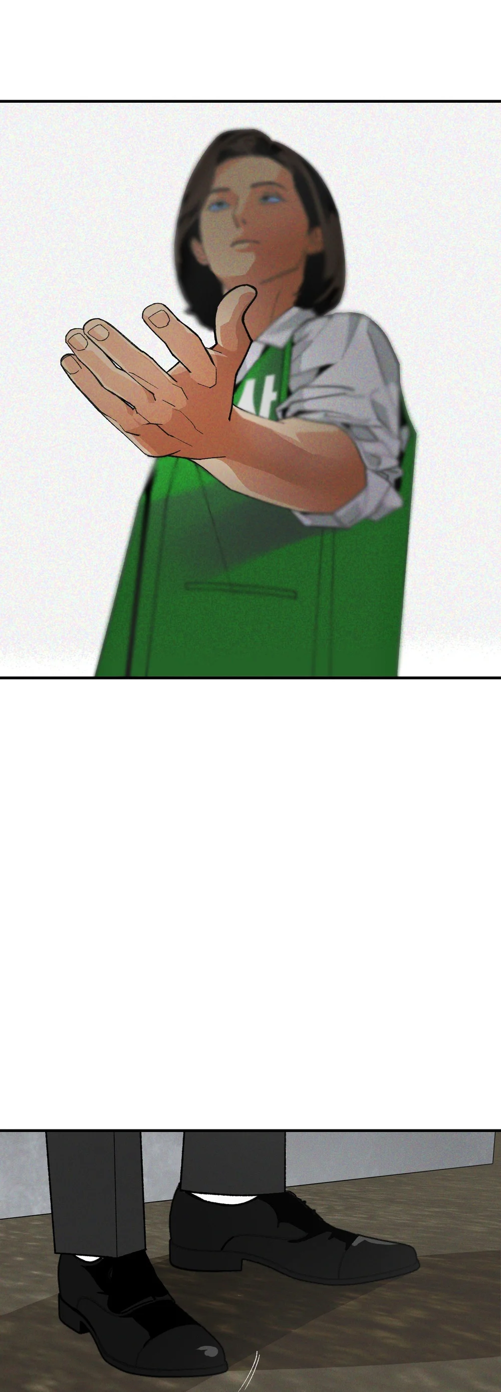 Phước lành của chúa Chapter 23 - Next 