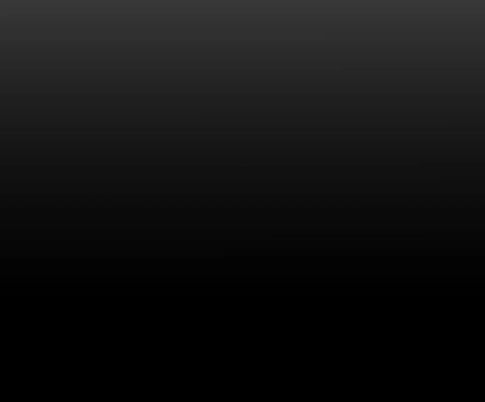 Phước lành của chúa Chapter 23 - Next 