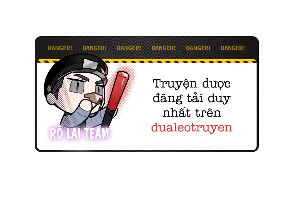 Phước lành của chúa Chapter 23 - Next 