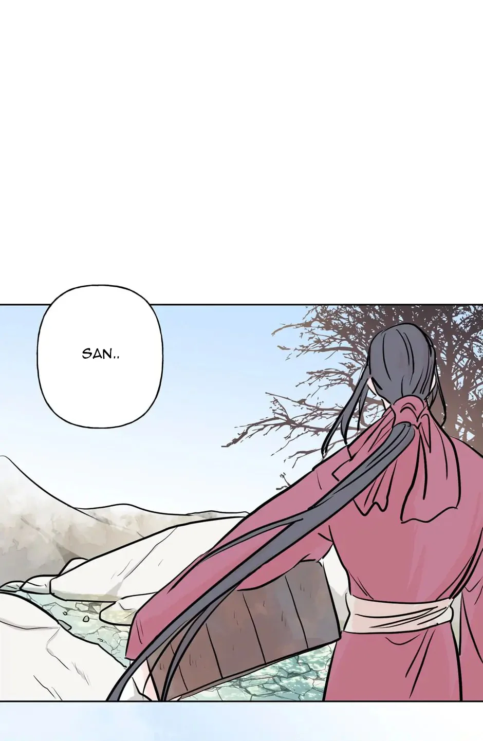 Kẻ Trộm Hồ Tiên Chapter 9 - Next Chapter 10