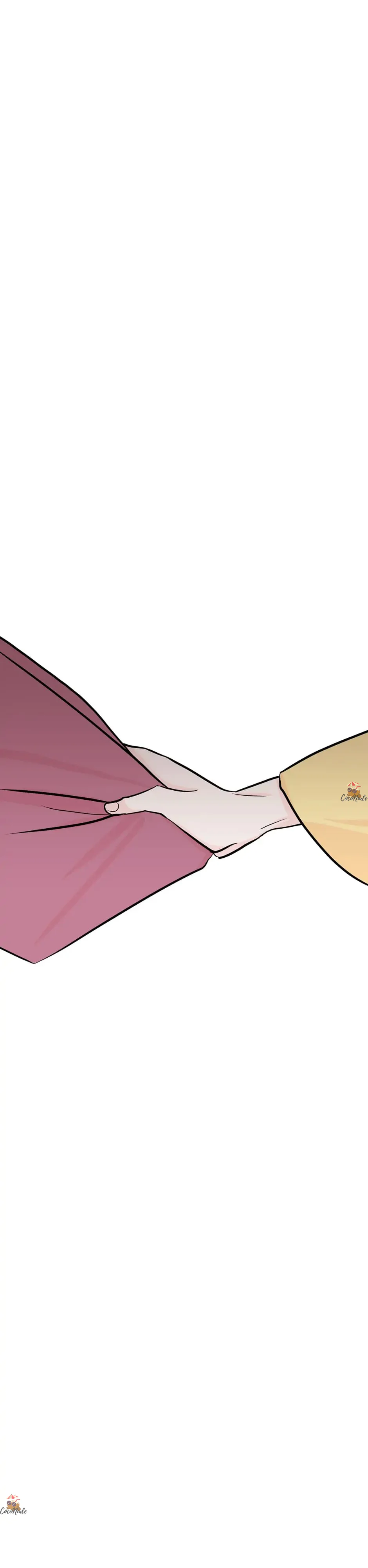 Kẻ Trộm Hồ Tiên Chapter 9 - Next Chapter 10