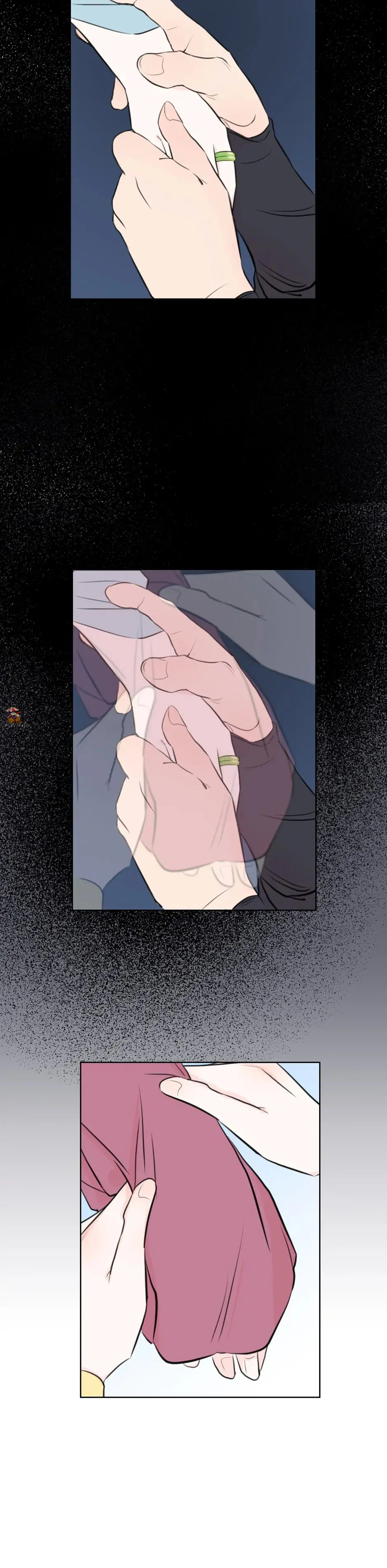 Kẻ Trộm Hồ Tiên Chapter 10 - Next Chapter 11