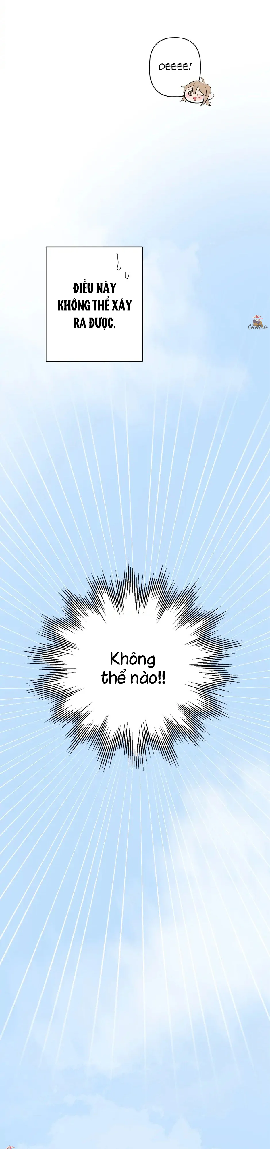 Kẻ Trộm Hồ Tiên Chapter 10 - Next Chapter 11