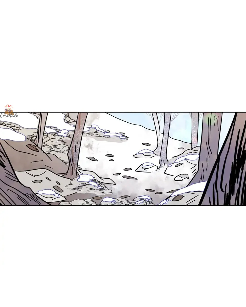 Kẻ Trộm Hồ Tiên Chapter 10 - Next Chapter 11