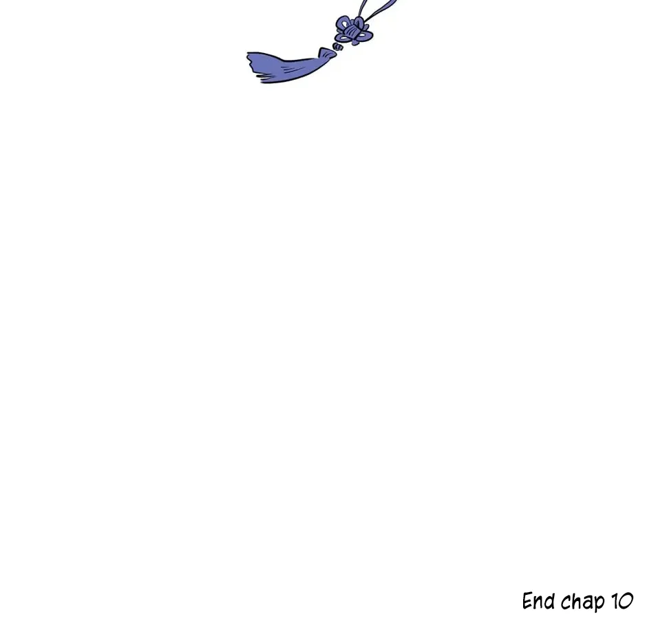 Kẻ Trộm Hồ Tiên Chapter 10 - Next Chapter 11