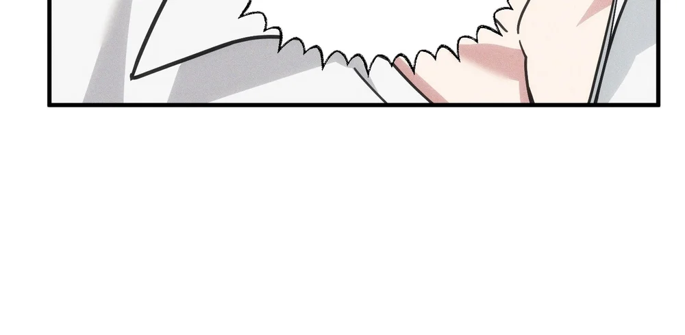 ÔNG XÃ CỦA VẬT TẾ THẦN Chapter 47 - Next 