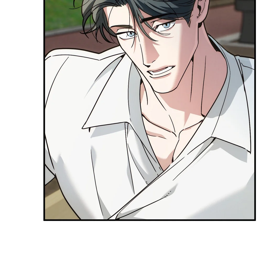 ÔNG XÃ CỦA VẬT TẾ THẦN Chapter 47 - Next 