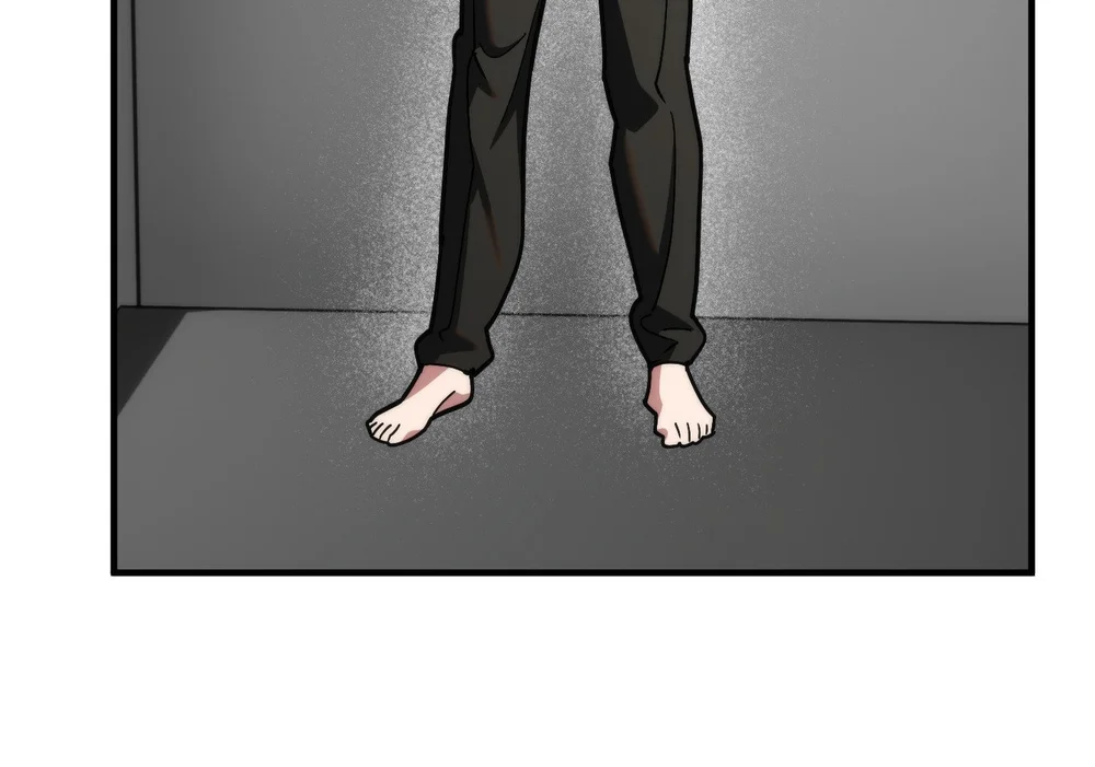 ÔNG XÃ CỦA VẬT TẾ THẦN Chapter 47 - Next 