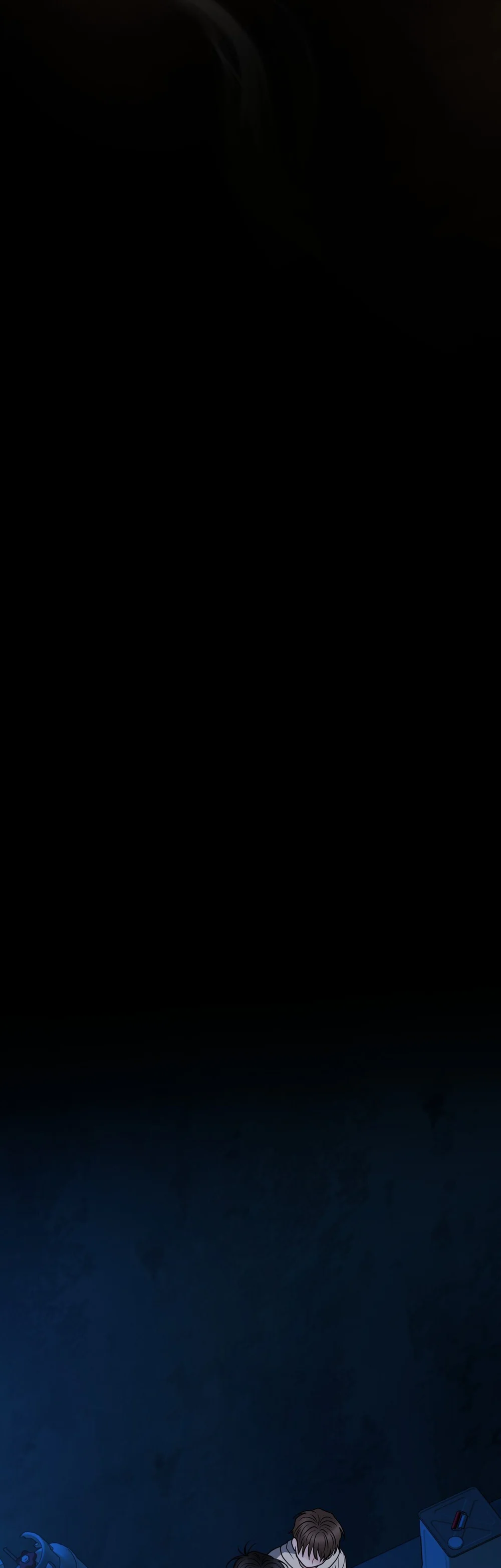 Phá khóa buồng giam lỏng Chapter 31 - Next Chapter 32