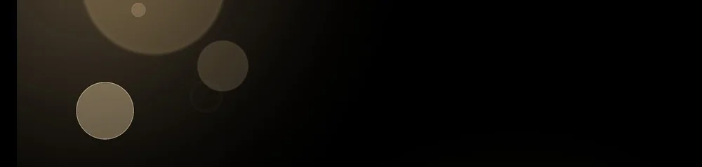 Phá khóa buồng giam lỏng Chapter 31 - Next Chapter 32