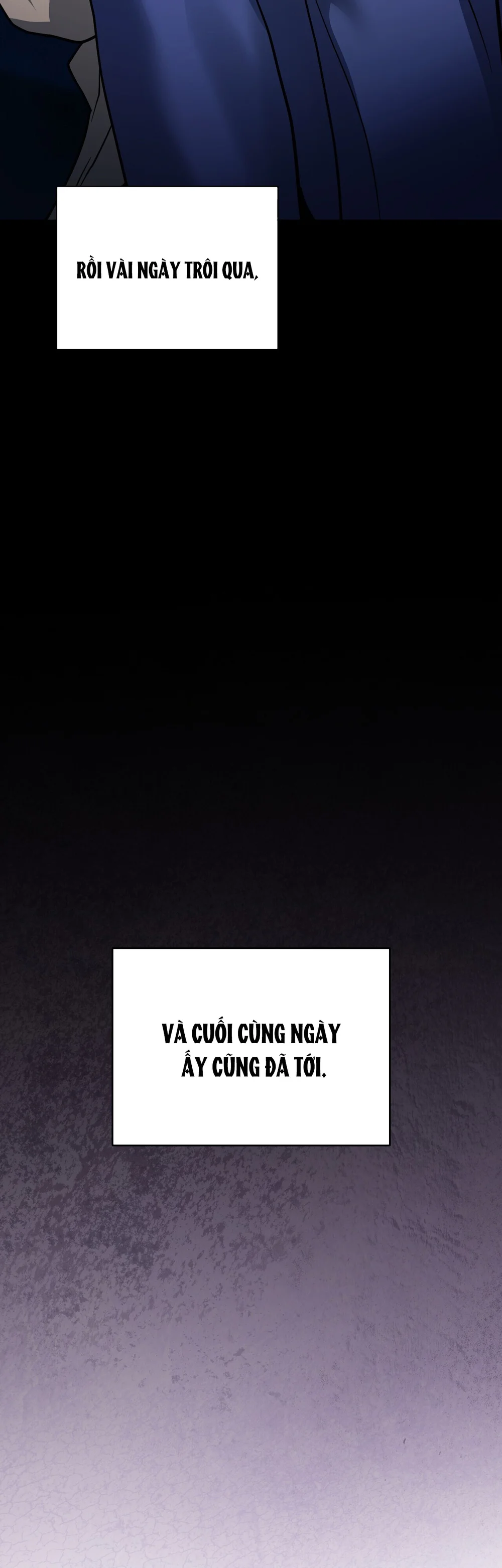 Phá khóa buồng giam lỏng Chapter 31 - Next Chapter 32