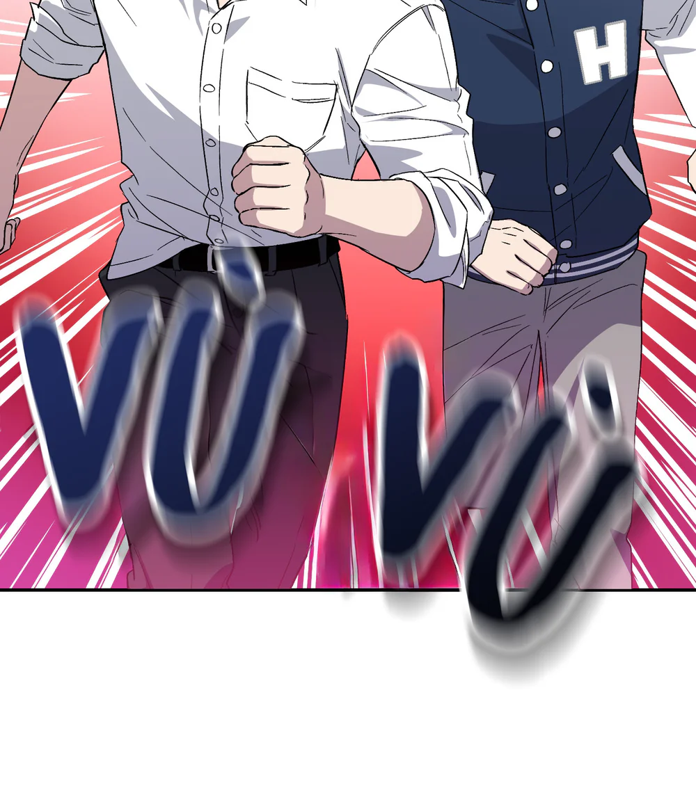 Nghe Nói Có Ma Trong Phòng CLB Chapter 3 - Next Chapter 4