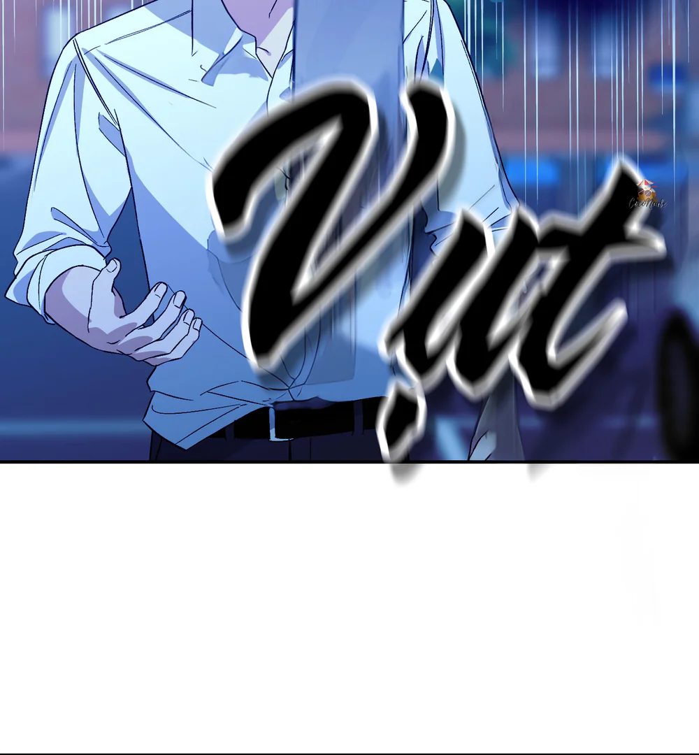 Nghe Nói Có Ma Trong Phòng CLB Chapter 3 - Next Chapter 4